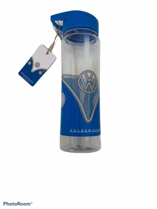 Onbreekbare Waterfles 550ml - Volkswagen
